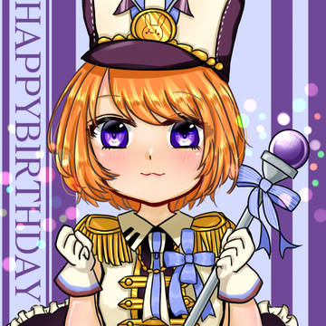 あやぽんず＊生誕祭2020／すてっぷおん！