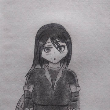 Rin