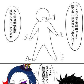 猫化デザイン+α