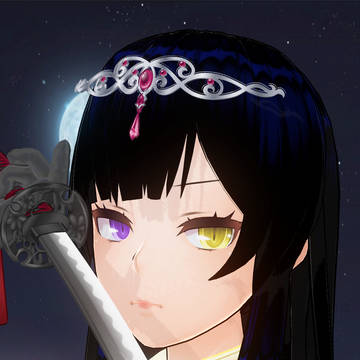 カスタムキャストまとめ4