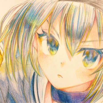年賀集