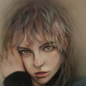 grimes