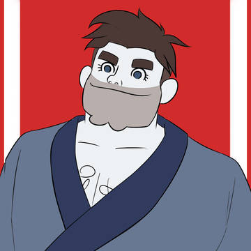 パンツ総番長