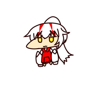 オリキャラ