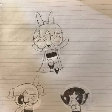 まっ、とにかく今日もみーんな救われた！