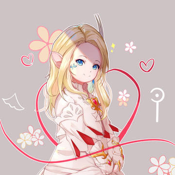 拉拉肥