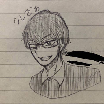 Twitter実況者詰