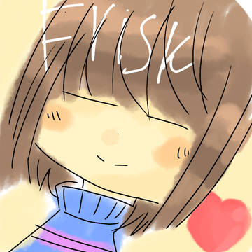 ふりちゃん
