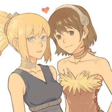 こはゆず