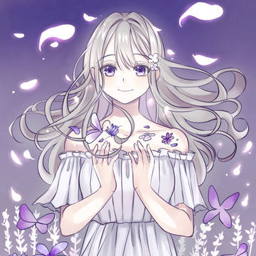 🍇