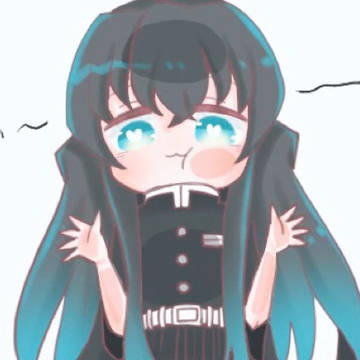 むいむい