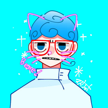ジョ〜まとめ〜