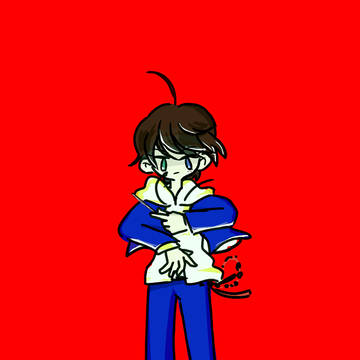 無題