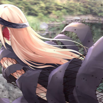 スズリ