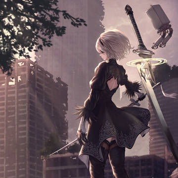 2B