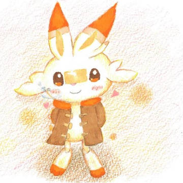 特別な1日