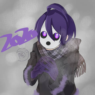 あけてました(差分あり)
