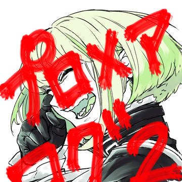 プロメアログ2