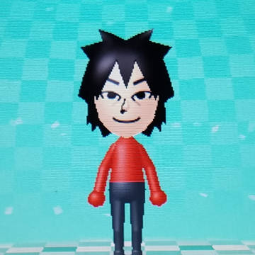 サンシャインレオン 登場キャライメージ