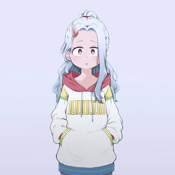 -エリ-