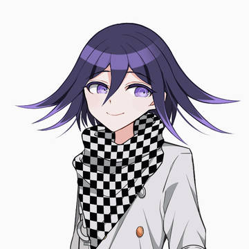 ぴょこぴょこ