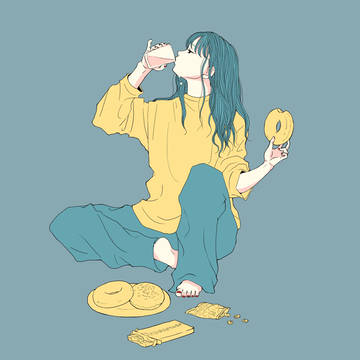 無題