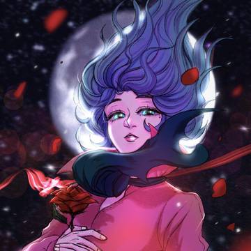 Pisces