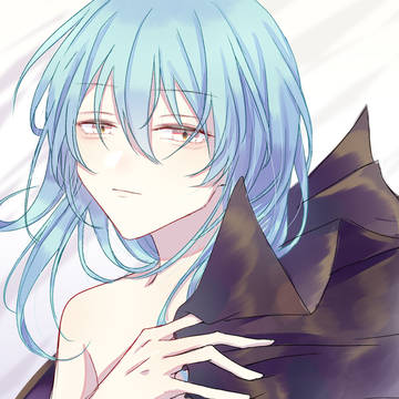 さぁ