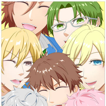 3-A プリクラ