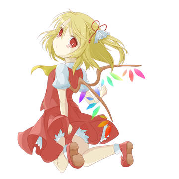 ぴょんぴょんするんじゃ
