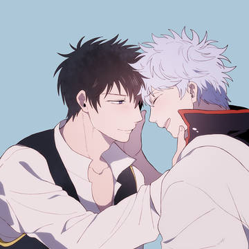 土銀まとめ①