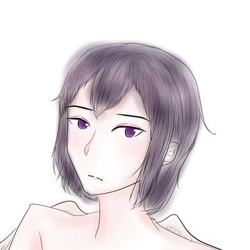 ちょっとだけギリ日まとめ