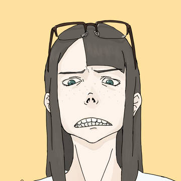 金森氏