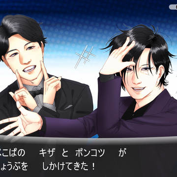 無題