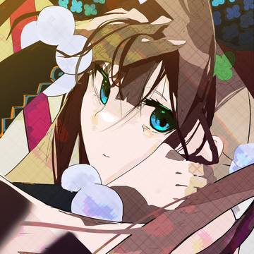 あ