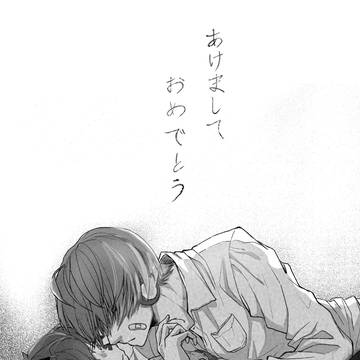无题