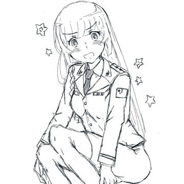 J-20