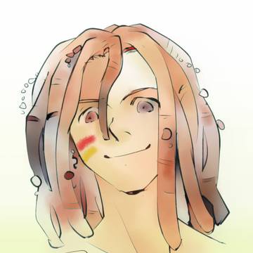クラシカロイド　ログ９