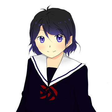 学校制服詰め合わせ