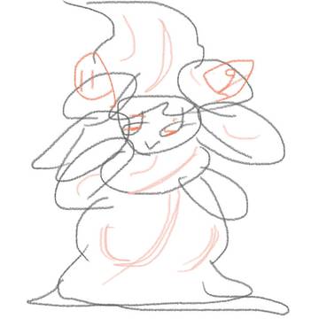 マホイップ