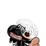 カネキしんちゃん (카네키 신짱)