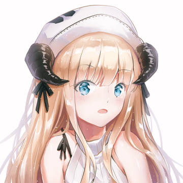 夜莺
