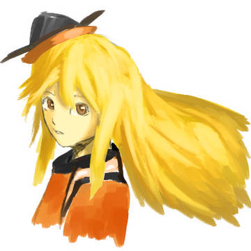 okina