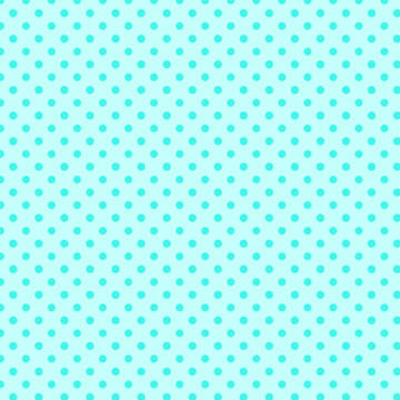 落書きまとめ