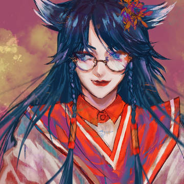 无题
