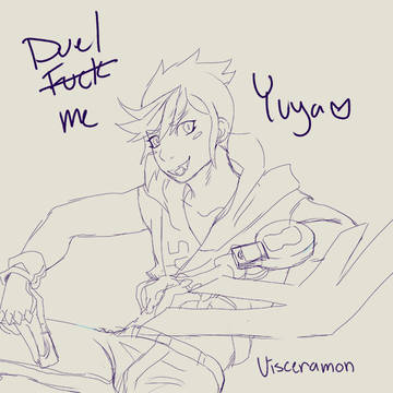 Suggestive sketches