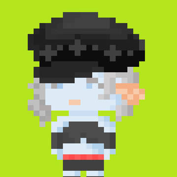 フレンドさん1