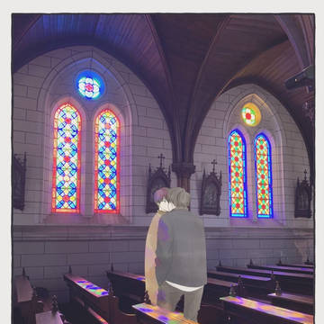 ログ11