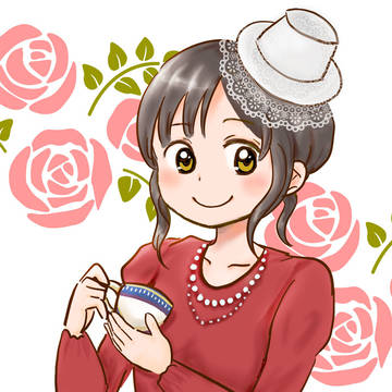 Kate Mizukiri Reboots in 2019
