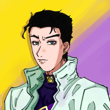 4太郎